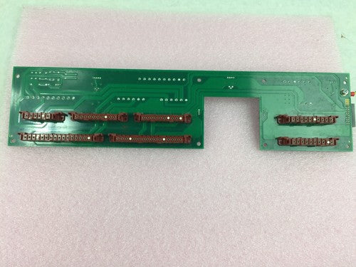Siemens Bayer 067-B755-01 Power Distribution Board