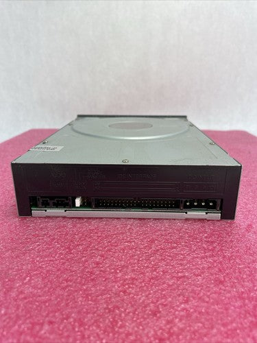HP CR-4845TE ATAPI CD-Recoradable/ReWritable Drive