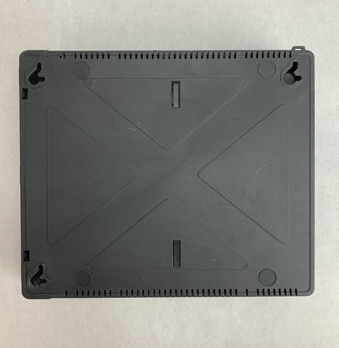 Vertical Communications SBX IP 4000-00 (Parts and Repair)