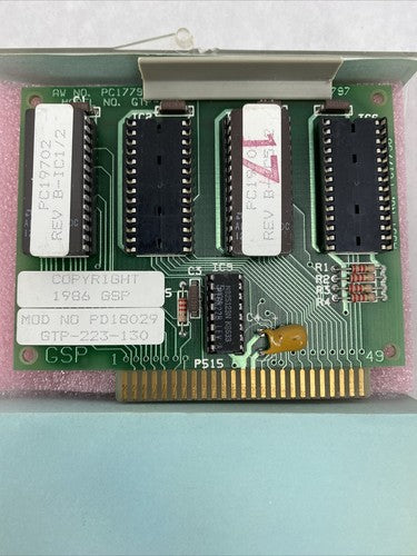 productimage418734581