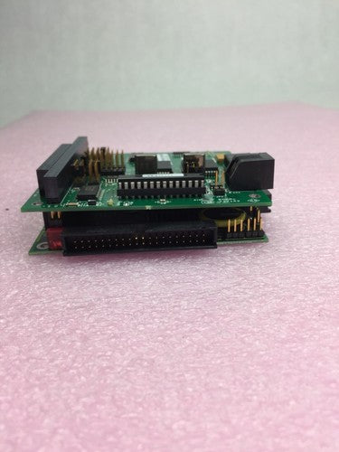Beckman Coulter 717352 - Rev. AA - Replacement Part