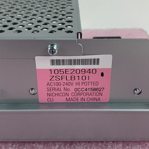 Xerox 105E21600 SUB Low Voltage Power Supply