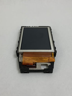 Motorola MC9090 LCD Monocroma 13-70613-02 Screen Assembly