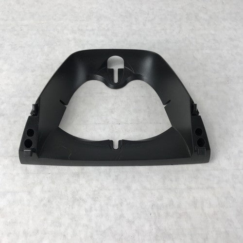 Mitel 5300 Series Base Stand for IP Phones 5320e 5330e 5340e
