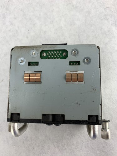 Dell 0TT58F Dual Fan Assembly