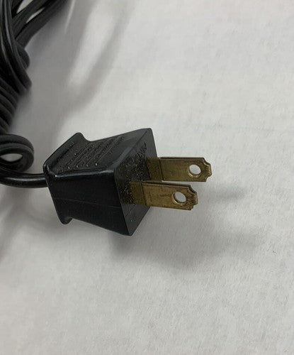 Orecoton Wired Video Tape Eraser V-106 - Black