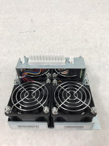 Fan Unit 745-000187 FWUCAAUCAB