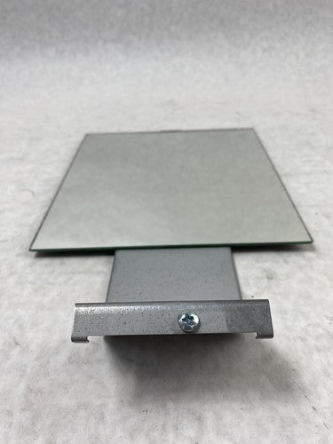 3M 9000AJP Overhead Projector 9050 Mirror