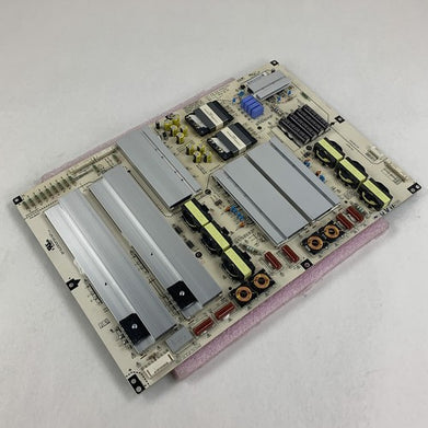 LG LC840EQD-SEF1-731 Touch Screen Monitor Interactive TV Board for LG 84TR3B-B