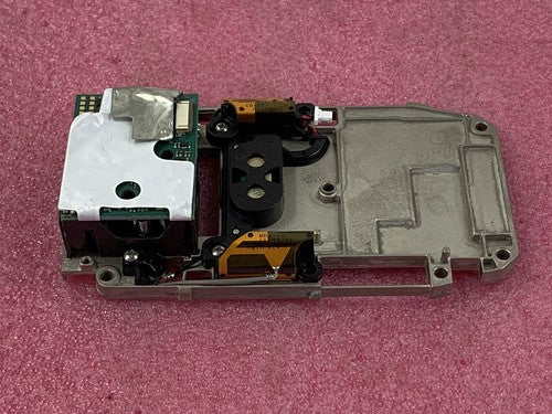 epi