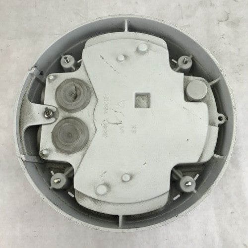 AXIS P3364-VE 6MM Network IP POE Megapixel Security Surveillance Cam Camera