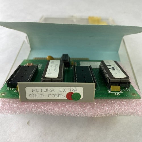 productimage418734665