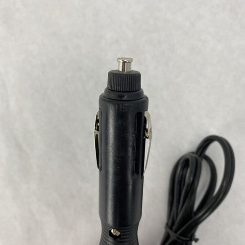 Cincon CA60-12S18A-02E13 Automotive 16VDC Adapter to 2.4mm Barrell 18VDC 3.3A