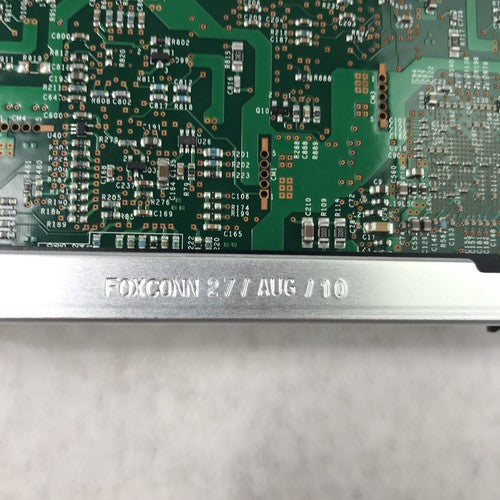 EMC 103-054-100C 4GB 4 Port Hot Swap Module 042-007-840 (Lot of 2)