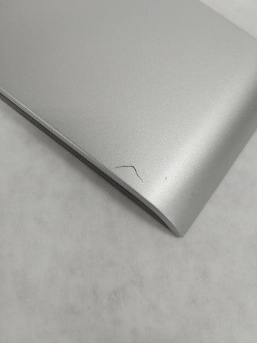 Dell Monitor Stand 1707FPt 1708FPt 1707FPc 1907FPt 1908FPt 1907fpc