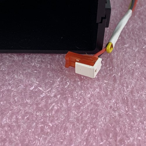 Sanyo Denki Scirocco Ace B160 109BG24HC1 DC24V 0.62A