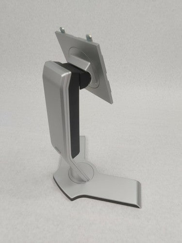 Dell Monitor Stand 1708FPb 1908FPb 1707FPf 1907FPf 1908FPt