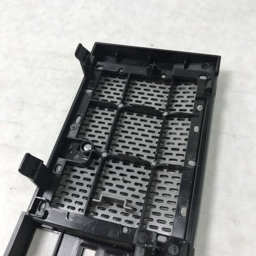 Dell Optiplex 790 Front Bezle 1B31D1T00-600-G