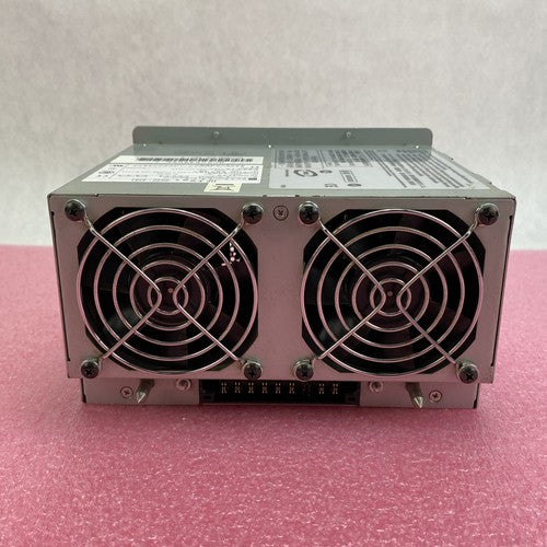 HP 0950-4581 ProCurve Switch zl 1500W Power Supply J8713A