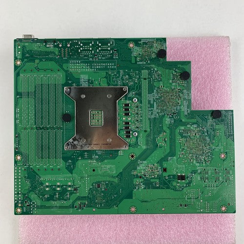 Intel S1400SP Server MotherBoard 1x E5-2403 1.8 GHz 6 GB Ram Tested