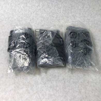 (Lot of 3) Dell Genuine OEM G4X7TY Laptop Charger AC Power Adapter (Open Box)