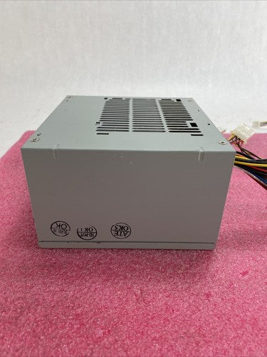 Enlight Corp EN-8254942 HPC-250-101 REV C 250W Power Supply
