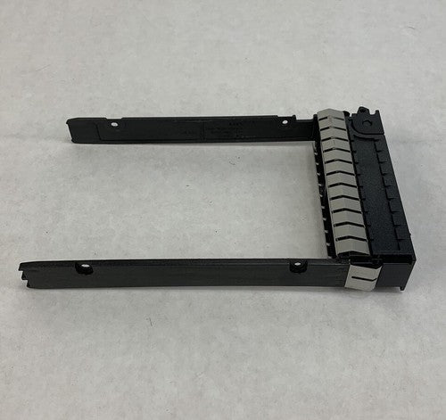 HP 454273-001 SATA HDD Caddy (Lot of 4)