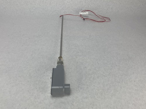 Dynamic Ratings SE-060 Top Oil Temperature Monitor Probe