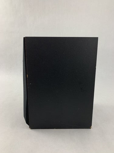 Yamaha Bookshelf Speaker NS-A528