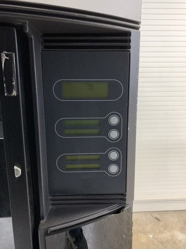 Stratasys Dimension SST 3D printer For Parts and Repair