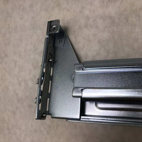 Foxconn 700-28719-01 Server Rails Left 32076 Right 32075
