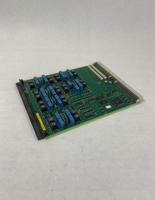 Siemens SLM02 S30810-Q2168-X-11 HiPath 3800