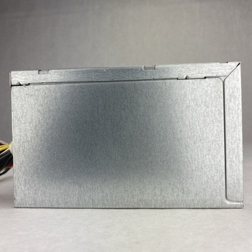 DELL POWER SUPPLY MODEL L275AM-00 275W For Optiplex MT