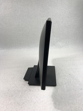 Dell E2016H 20" Widescreen 1600 x 900 LED LCD Monitor VGA E2016Hb 15066