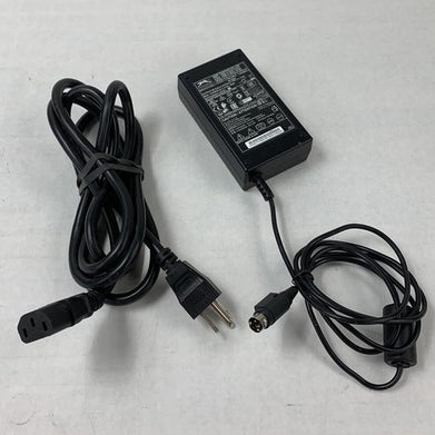 Tiger TG15-0065-24 Power Supply (Lot of 2)