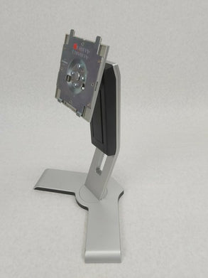 Dell Monitor Stand 1708FPb 1908FPb 1707FPf 1907FPf 1908FPt