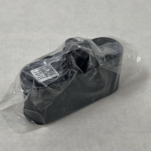 Lot of 10 OEM Dell V7K50 Longwell 3-Prong Wall Outlet Adapter 125V