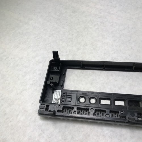 Dell Optiplex 3010 PG60087 Front Case Panel/Front Bezel (Lot of 2)