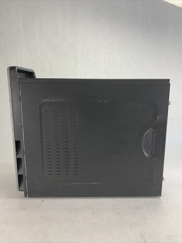 Lenovo 7387-26U MT AMD Athlon 64 x2 2GHz 1GB RAM No HDD No OS