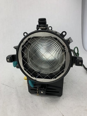 1,000w Studio 1k Strand Quartzcolor