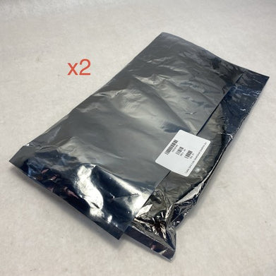 Sealed OEM 112-00177 X6558-R6 SAS QSFP Cable 2m - Lot of 2