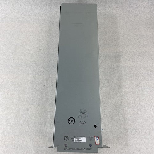APC 911-0036D Replacement Battery Module Cartridge  No Battery