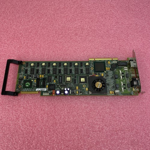 Brooktrout Technology 802-150-42 Analog Fax Board