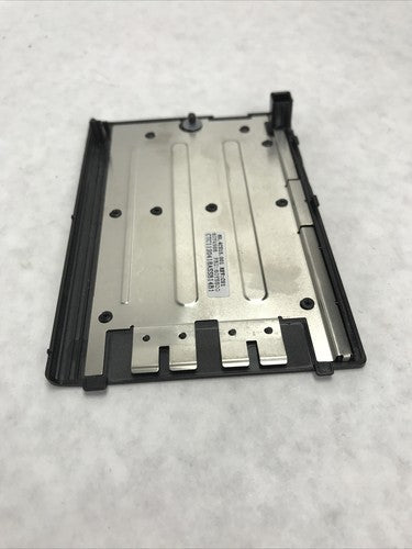Lot of (5) Lenovo T520 Hard Drive Cover w/ Screw 60Y4986 60Y5500