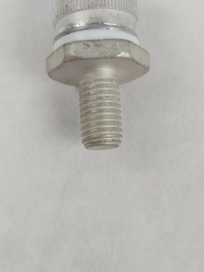 NTE S6220D 12.7A Controlled Rectifier
