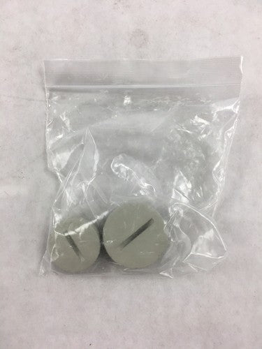 Rainbow CCTV OCL48VD3