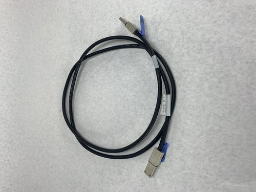 Foxconn SAS 4x 8Pairs 28AWG Cable E124936-D