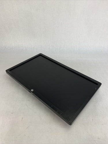 HP E231i 23" Monitor DP VGA Grade B No Stand Included