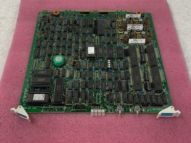 NEC NEAX 2400 PA-4DLCE-E SP-714 H1.1