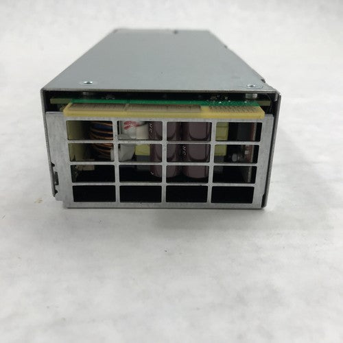 (Lot of 2) Hewlett Packard Company HSTNS-PL41 240v 60Hz 800W Server Power Supply
